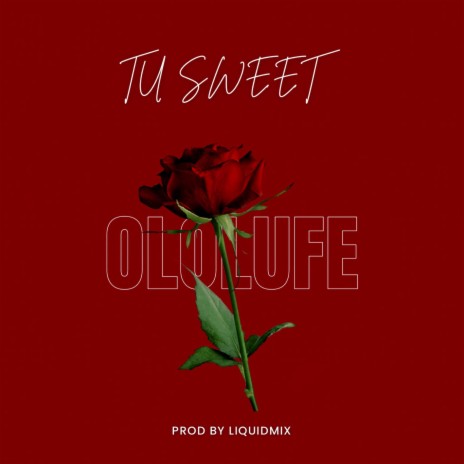 Ololufe | Boomplay Music