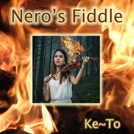 Nero's Fiddle | Boomplay Music