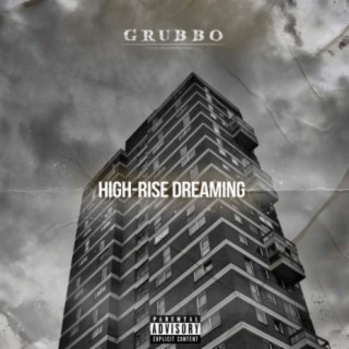 High-Rise Dreaming