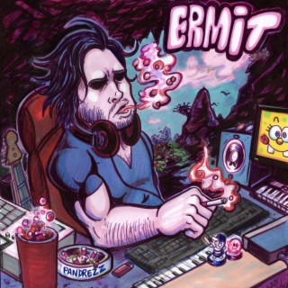 Ermit