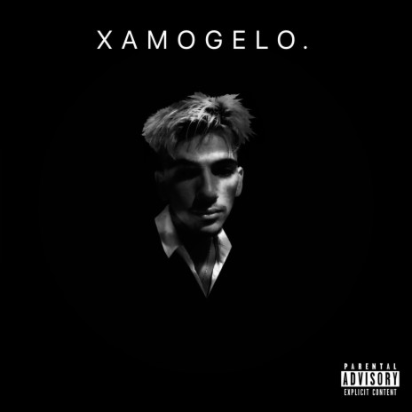XAMOGELO. | Boomplay Music