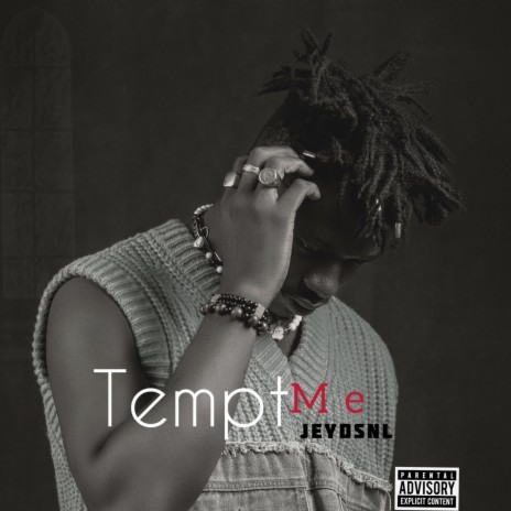 Tempt Me | Boomplay Music