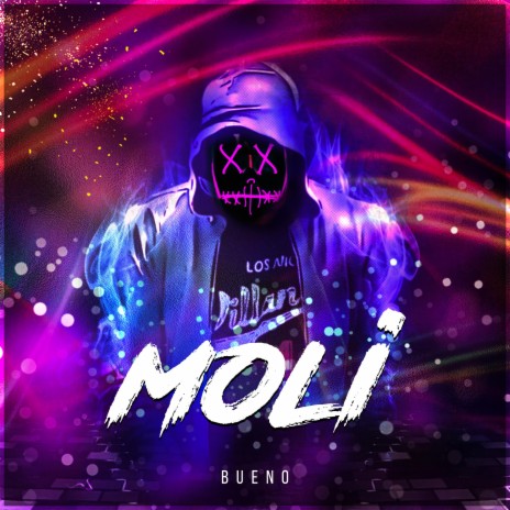 Moli | Boomplay Music