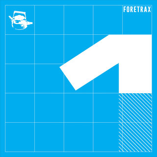 Foretrax 1