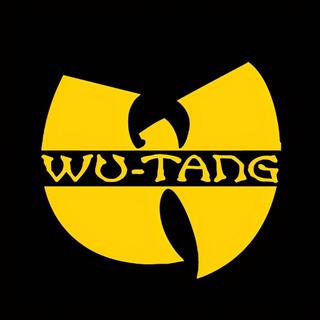 Wu (tang)