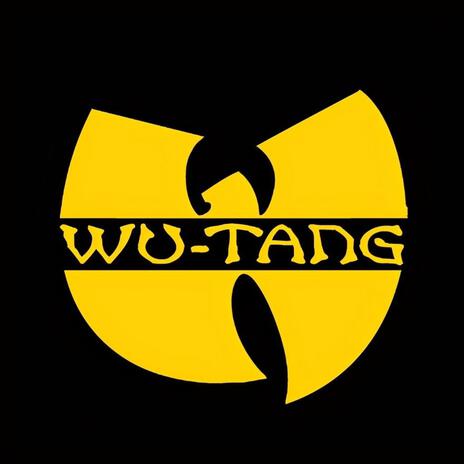 Wu (tang) | Boomplay Music