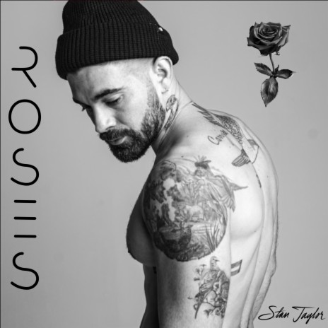 Roses | Boomplay Music