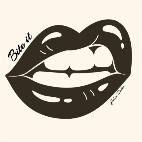 Bite It | Boomplay Music
