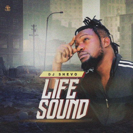 Life Sound | Boomplay Music