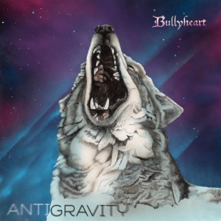 Antigravity