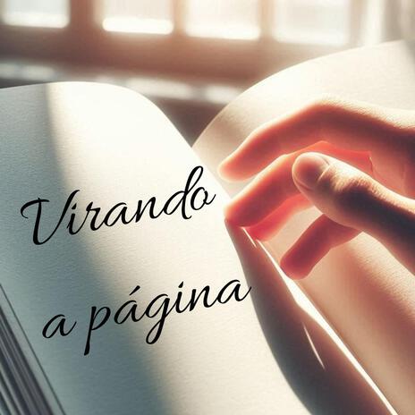 Virando a página | Boomplay Music