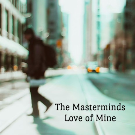 Love of Mine | Boomplay Music