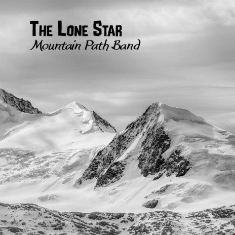 The Lone Star | Boomplay Music