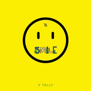 SMILE (EP)