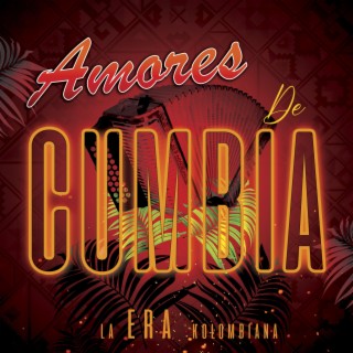 Amores de cumbia