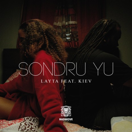 Sondro Joe ft. Layta | Boomplay Music