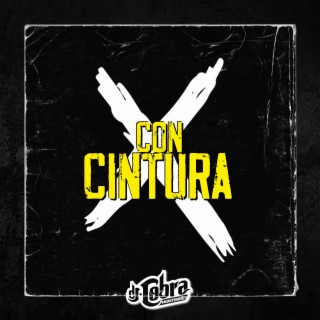 CON CINTURA