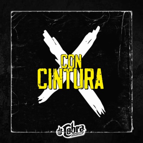 CON CINTURA | Boomplay Music