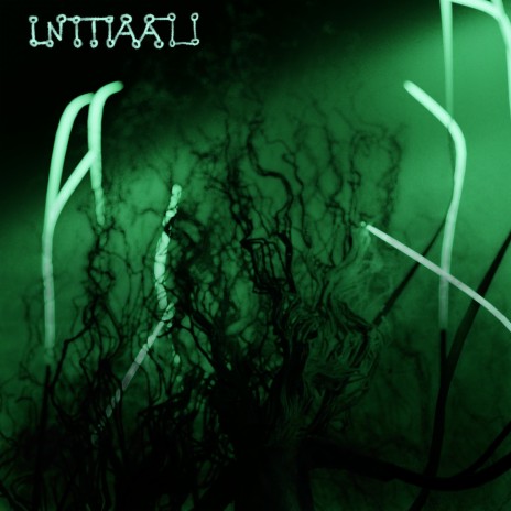 Initiaali | Boomplay Music