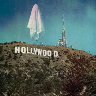 Hollywood