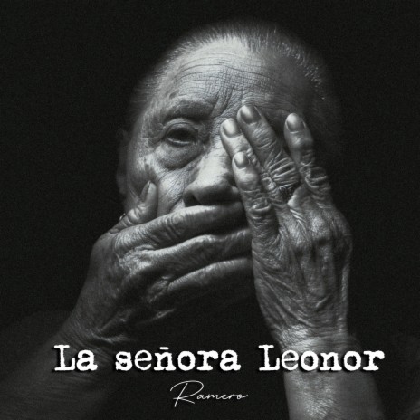 La Señora Leonor