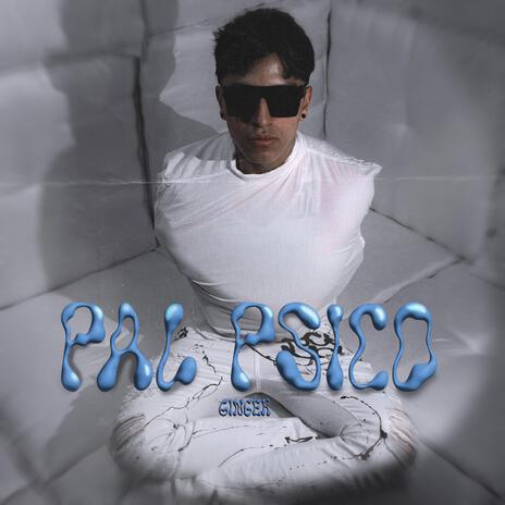 PAL PSICO | Boomplay Music