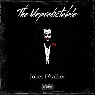 The Unpredictable Ep