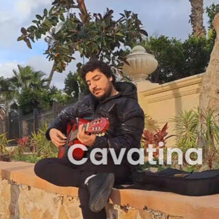 cavatina