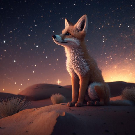 fox | Boomplay Music