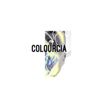 COLOURCIA