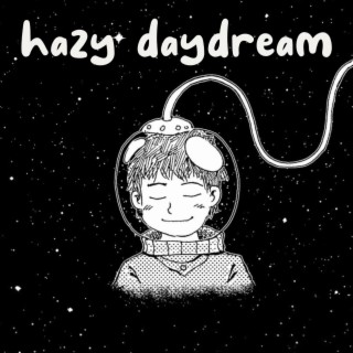 Hazy Daydream