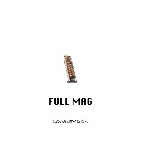 Full Mag | Boomplay Music