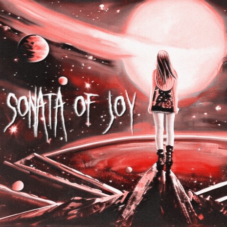 Sonata of Joy | Boomplay Music