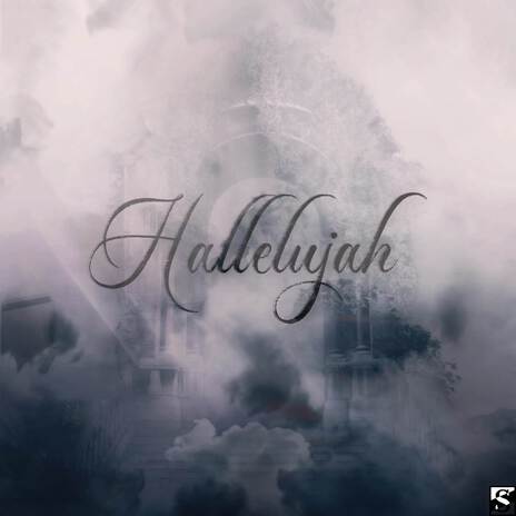 Hallelujah | Boomplay Music