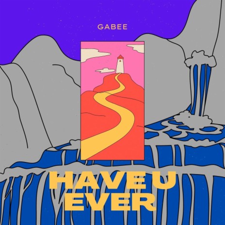 Have U Ever | Boomplay Music