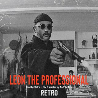 Leon the professional