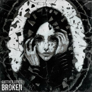 Broken lyrics | Boomplay Music