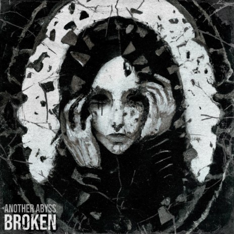 Broken | Boomplay Music