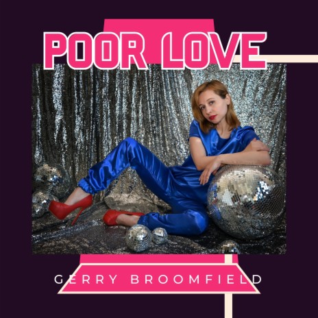 Poor Love | Boomplay Music