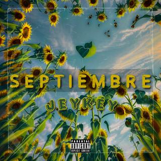 Septiembre