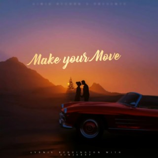 Make Your Move