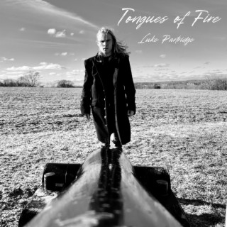Tongues of Fire lyrics | Boomplay Music