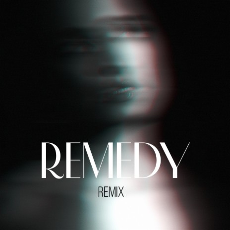 Remedy (Diante City Remix) ft. Diante City | Boomplay Music