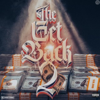 The Get Back 2