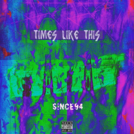 Times Like This | Boomplay Music