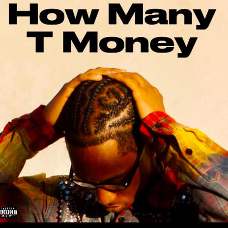 How Many | Boomplay Music