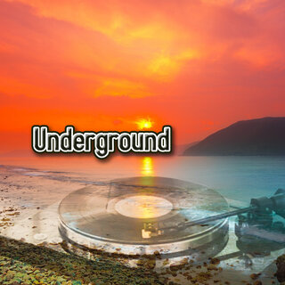 Underground