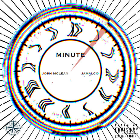 Minute ft. Jamalco | Boomplay Music