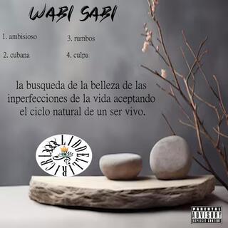 wabi sabi