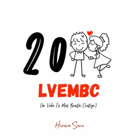 LVEMBC ft. Henny